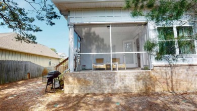 'TURN KEY' Beautiful Large beach home in popular 30a Location on Santa Rosa Golf and Beach Club in Florida - for sale on GolfHomes.com, golf home, golf lot