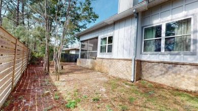 'TURN KEY' Beautiful Large beach home in popular 30a Location on Santa Rosa Golf and Beach Club in Florida - for sale on GolfHomes.com, golf home, golf lot