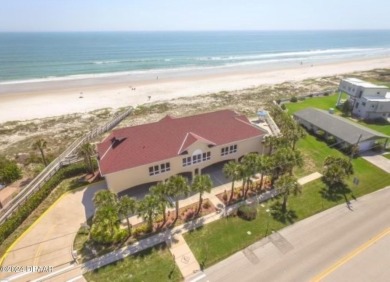 DISCOVER A NEW LEVEL OF LUXURY COASTAL LIVING IN THIS GATED on Harbour Village Golf and Yacht Club in Florida - for sale on GolfHomes.com, golf home, golf lot