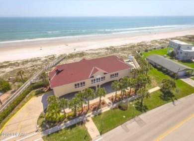 DISCOVER A NEW LEVEL OF LUXURY COASTAL LIVING IN THIS GATED on Harbour Village Golf and Yacht Club in Florida - for sale on GolfHomes.com, golf home, golf lot