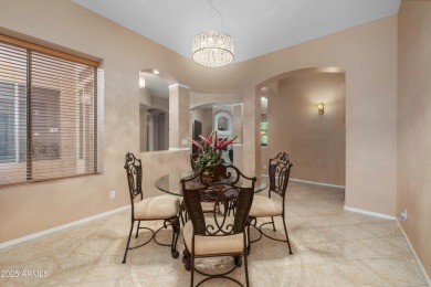 WOW! ***GREAT PRICE!  $237 PER SQ FT! ***Fantastic 3111 sq ft on Gold Canyon Golf Resort - Sidewinder in Arizona - for sale on GolfHomes.com, golf home, golf lot