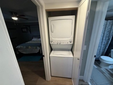 COMPLETELY UPDATED 2-BEDROOM 2 BATH EXQUISITELY DONE, FEATURES on Wynmoor Golf Course in Florida - for sale on GolfHomes.com, golf home, golf lot