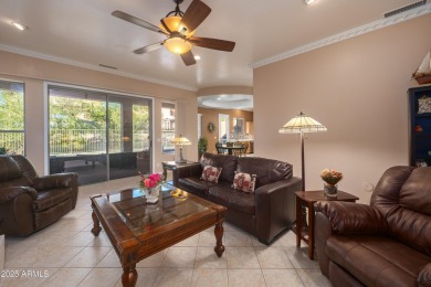WOW! ***GREAT PRICE!  $237 PER SQ FT! ***Fantastic 3111 sq ft on Gold Canyon Golf Resort - Sidewinder in Arizona - for sale on GolfHomes.com, golf home, golf lot