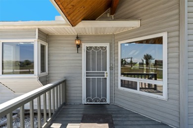 Welcome to 2 Sautter Lane in Sunrise Estates--a thoughtfully on Old Baldy Golf Course in Montana - for sale on GolfHomes.com, golf home, golf lot