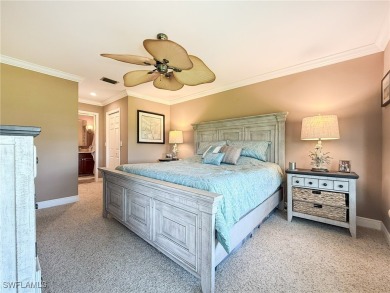 MOTIVATED SELLER!! SECOND FLOOR VERANDA with fantastic golf and on Kelly Greens Golf and Country Club in Florida - for sale on GolfHomes.com, golf home, golf lot