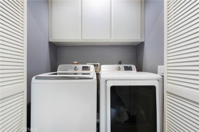 Corner unit with a secret: it lives like a house. Pool on one on Tijeras Creek Golf Club in California - for sale on GolfHomes.com, golf home, golf lot