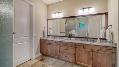 Welcome to this exquisite custom home nestled in the maintenance on Ritz-Carlton Members Golf Club in Florida - for sale on GolfHomes.com, golf home, golf lot