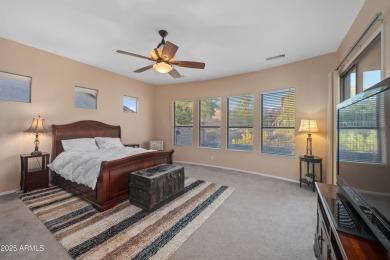 WOW! ***GREAT PRICE!  $237 PER SQ FT! ***Fantastic 3111 sq ft on Gold Canyon Golf Resort - Sidewinder in Arizona - for sale on GolfHomes.com, golf home, golf lot