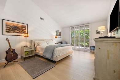 What a beauty! This spacious and very stylish 3 bedroom, 2  1/2 on Mission Hills Golf Club in California - for sale on GolfHomes.com, golf home, golf lot