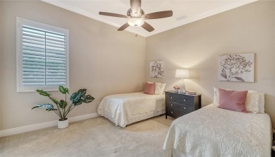 Welcome to this exquisite custom home nestled in the maintenance on Ritz-Carlton Members Golf Club in Florida - for sale on GolfHomes.com, golf home, golf lot
