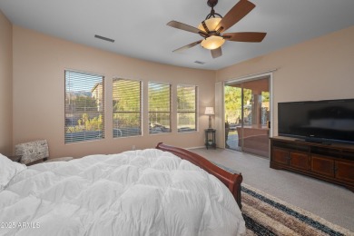 WOW! ***GREAT PRICE!  $237 PER SQ FT! ***Fantastic 3111 sq ft on Gold Canyon Golf Resort - Sidewinder in Arizona - for sale on GolfHomes.com, golf home, golf lot