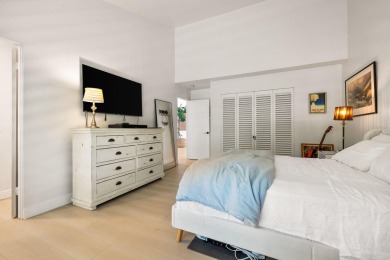 What a beauty! This spacious and very stylish 3 bedroom, 2  1/2 on Mission Hills Golf Club in California - for sale on GolfHomes.com, golf home, golf lot
