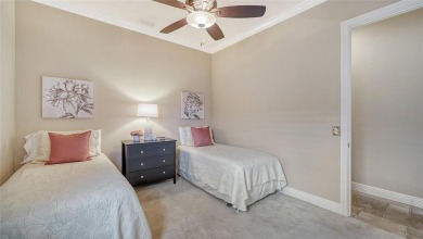 Welcome to this exquisite custom home nestled in the maintenance on Ritz-Carlton Members Golf Club in Florida - for sale on GolfHomes.com, golf home, golf lot