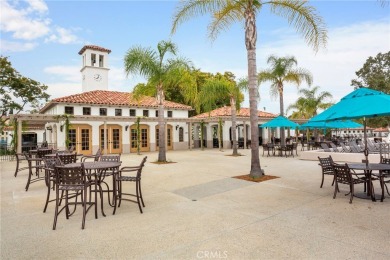 Corner unit with a secret: it lives like a house. Pool on one on Tijeras Creek Golf Club in California - for sale on GolfHomes.com, golf home, golf lot