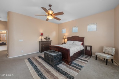 WOW! ***GREAT PRICE!  $237 PER SQ FT! ***Fantastic 3111 sq ft on Gold Canyon Golf Resort - Sidewinder in Arizona - for sale on GolfHomes.com, golf home, golf lot