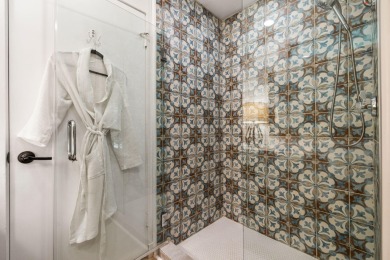 What a beauty! This spacious and very stylish 3 bedroom, 2  1/2 on Mission Hills Golf Club in California - for sale on GolfHomes.com, golf home, golf lot