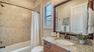 Welcome to this exquisite custom home nestled in the maintenance on Ritz-Carlton Members Golf Club in Florida - for sale on GolfHomes.com, golf home, golf lot