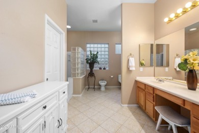 WOW! ***GREAT PRICE!  $237 PER SQ FT! ***Fantastic 3111 sq ft on Gold Canyon Golf Resort - Sidewinder in Arizona - for sale on GolfHomes.com, golf home, golf lot