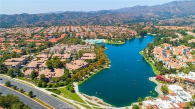 Corner unit with a secret: it lives like a house. Pool on one on Tijeras Creek Golf Club in California - for sale on GolfHomes.com, golf home, golf lot