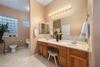 WOW! ***GREAT PRICE!  $237 PER SQ FT! ***Fantastic 3111 sq ft on Gold Canyon Golf Resort - Sidewinder in Arizona - for sale on GolfHomes.com, golf home, golf lot