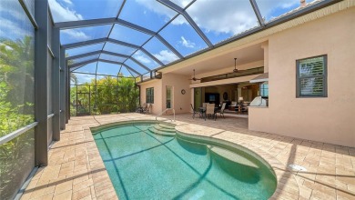 Welcome to this exquisite custom home nestled in the maintenance on Ritz-Carlton Members Golf Club in Florida - for sale on GolfHomes.com, golf home, golf lot