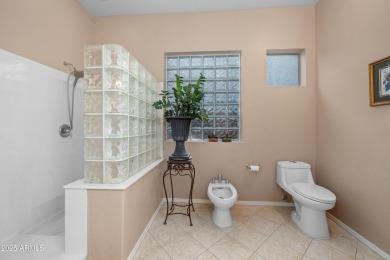 WOW! ***GREAT PRICE!  $237 PER SQ FT! ***Fantastic 3111 sq ft on Gold Canyon Golf Resort - Sidewinder in Arizona - for sale on GolfHomes.com, golf home, golf lot