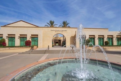 Corner unit with a secret: it lives like a house. Pool on one on Tijeras Creek Golf Club in California - for sale on GolfHomes.com, golf home, golf lot