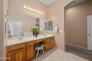 WOW! ***GREAT PRICE!  $237 PER SQ FT! ***Fantastic 3111 sq ft on Gold Canyon Golf Resort - Sidewinder in Arizona - for sale on GolfHomes.com, golf home, golf lot