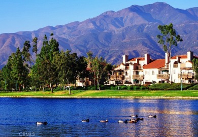 Corner unit with a secret: it lives like a house. Pool on one on Tijeras Creek Golf Club in California - for sale on GolfHomes.com, golf home, golf lot