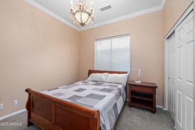 WOW! ***GREAT PRICE!  $237 PER SQ FT! ***Fantastic 3111 sq ft on Gold Canyon Golf Resort - Sidewinder in Arizona - for sale on GolfHomes.com, golf home, golf lot