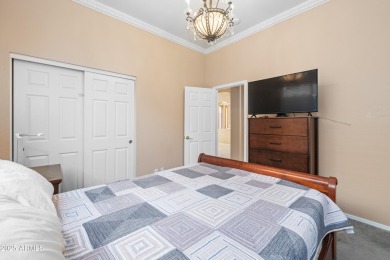 WOW! ***GREAT PRICE!  $237 PER SQ FT! ***Fantastic 3111 sq ft on Gold Canyon Golf Resort - Sidewinder in Arizona - for sale on GolfHomes.com, golf home, golf lot