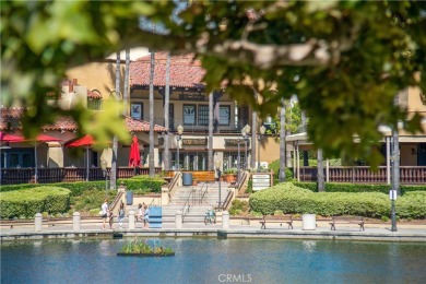 Corner unit with a secret: it lives like a house. Pool on one on Tijeras Creek Golf Club in California - for sale on GolfHomes.com, golf home, golf lot
