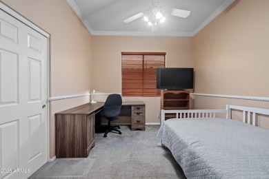 WOW! ***GREAT PRICE!  $237 PER SQ FT! ***Fantastic 3111 sq ft on Gold Canyon Golf Resort - Sidewinder in Arizona - for sale on GolfHomes.com, golf home, golf lot