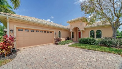 Welcome to this exquisite custom home nestled in the maintenance on Ritz-Carlton Members Golf Club in Florida - for sale on GolfHomes.com, golf home, golf lot