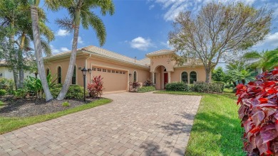 Welcome to this exquisite custom home nestled in the maintenance on Ritz-Carlton Members Golf Club in Florida - for sale on GolfHomes.com, golf home, golf lot