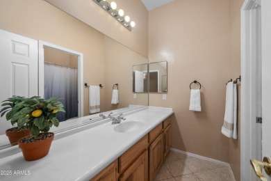 WOW! ***GREAT PRICE!  $237 PER SQ FT! ***Fantastic 3111 sq ft on Gold Canyon Golf Resort - Sidewinder in Arizona - for sale on GolfHomes.com, golf home, golf lot