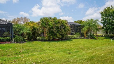 Welcome to this exquisite custom home nestled in the maintenance on Ritz-Carlton Members Golf Club in Florida - for sale on GolfHomes.com, golf home, golf lot