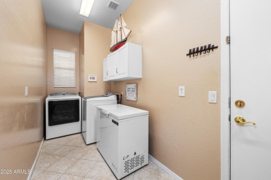WOW! ***GREAT PRICE!  $237 PER SQ FT! ***Fantastic 3111 sq ft on Gold Canyon Golf Resort - Sidewinder in Arizona - for sale on GolfHomes.com, golf home, golf lot