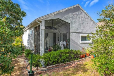 Beautiful move in ready home in a great area of Casselberry on The Country Club At Deer Run in Florida - for sale on GolfHomes.com, golf home, golf lot