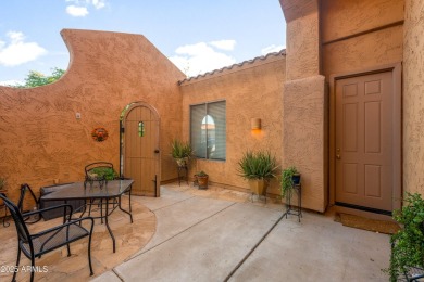 WOW! ***GREAT PRICE!  $237 PER SQ FT! ***Fantastic 3111 sq ft on Gold Canyon Golf Resort - Sidewinder in Arizona - for sale on GolfHomes.com, golf home, golf lot