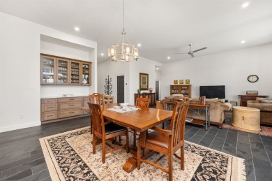 Welcome to this exquisite custom-built ranch-style home on Adobe Creek National Golf Course in Colorado - for sale on GolfHomes.com, golf home, golf lot