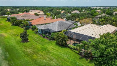 Welcome to this exquisite custom home nestled in the maintenance on Ritz-Carlton Members Golf Club in Florida - for sale on GolfHomes.com, golf home, golf lot