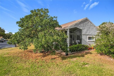 Beautiful move in ready home in a great area of Casselberry on The Country Club At Deer Run in Florida - for sale on GolfHomes.com, golf home, golf lot