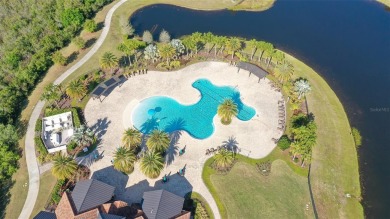 Welcome to this exquisite custom home nestled in the maintenance on Ritz-Carlton Members Golf Club in Florida - for sale on GolfHomes.com, golf home, golf lot