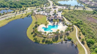 Welcome to this exquisite custom home nestled in the maintenance on Ritz-Carlton Members Golf Club in Florida - for sale on GolfHomes.com, golf home, golf lot