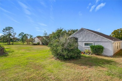 Beautiful move in ready home in a great area of Casselberry on The Country Club At Deer Run in Florida - for sale on GolfHomes.com, golf home, golf lot