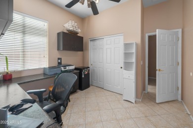 WOW! ***GREAT PRICE!  $237 PER SQ FT! ***Fantastic 3111 sq ft on Gold Canyon Golf Resort - Sidewinder in Arizona - for sale on GolfHomes.com, golf home, golf lot
