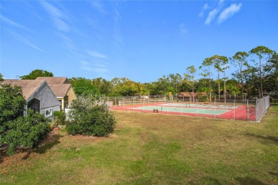 Beautiful move in ready home in a great area of Casselberry on The Country Club At Deer Run in Florida - for sale on GolfHomes.com, golf home, golf lot