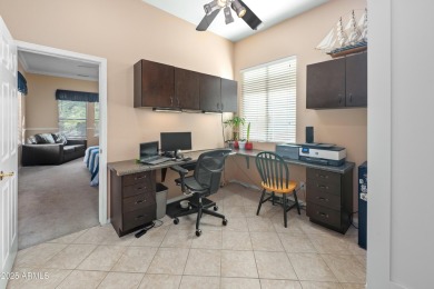 WOW! ***GREAT PRICE!  $237 PER SQ FT! ***Fantastic 3111 sq ft on Gold Canyon Golf Resort - Sidewinder in Arizona - for sale on GolfHomes.com, golf home, golf lot