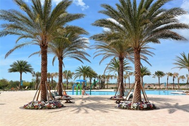Welcome to this exquisite custom home nestled in the maintenance on Ritz-Carlton Members Golf Club in Florida - for sale on GolfHomes.com, golf home, golf lot